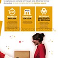 fnac natal